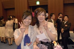 thumb_sotsugyou_party (79).jpg
